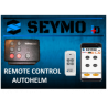 Remote control Autohelm 1000/2000/ 3000/ 4000