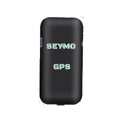 Alarm vehicles and boats with GPS locator without fees