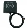 Seymo Gyro autopilot V 4.06