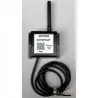 R3000X Simrad Robertson Wireless