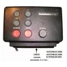 Control remoto Autohelm 1000/2000/ 3000/ 4000