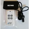 Remote control Autohelm 1000/2000/ 3000/ 4000