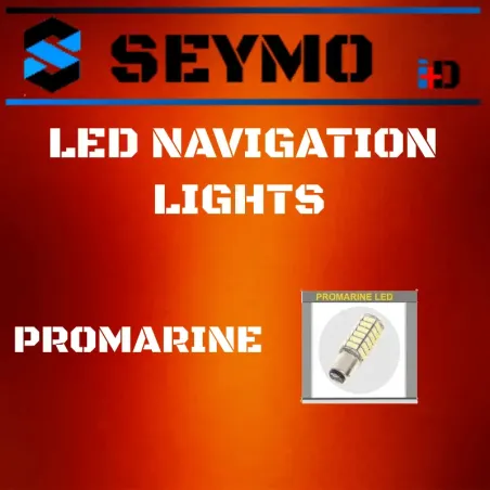 Navigaciake lampura port, stirbord, rango thaj opruno rig