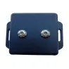 Intelligent Electronic Switch for Bilge Pumps up to 40 Ah