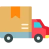 Servicio Tecnico y Envio